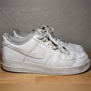 Nike Men's Air Force 1